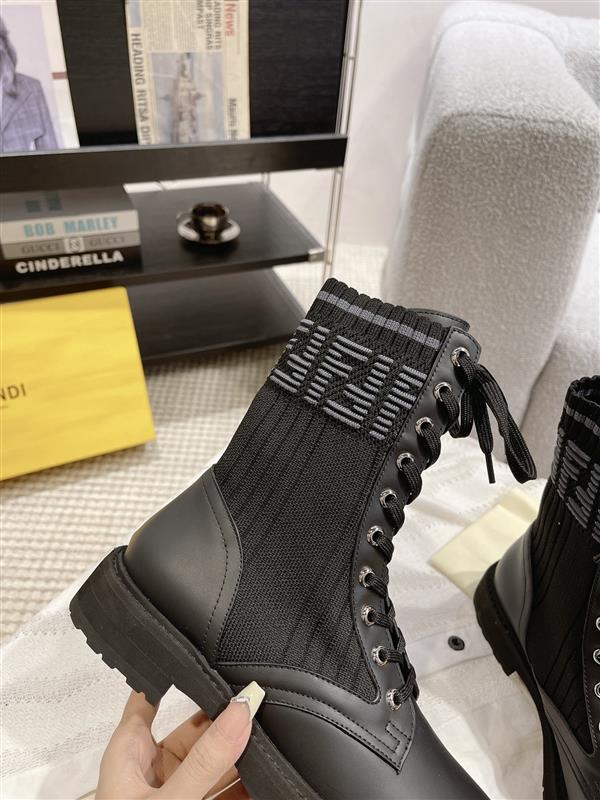 202435221929723 3008